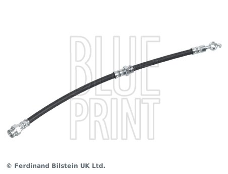 FURTUN FRANA BLUE PRINT ADM55340 - Compatibil cu MAZDA