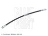 FURTUN FRANA BLUE PRINT ADM55340 - Compatibil cu MAZDA