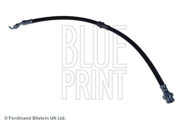 FURTUN FRANA BLUE PRINT ADM55368 - Compatibil cu AUTOZAM, MAZDA