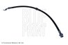 FURTUN FRANA BLUE PRINT ADM55368 - Compatibil cu AUTOZAM, MAZDA