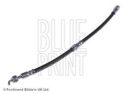 Furtun frana Blue Print ADM55369