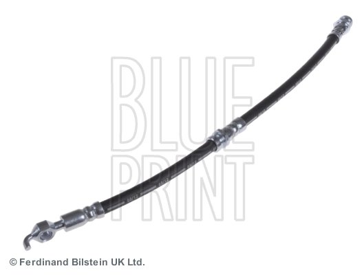FURTUN FRANA BLUE PRINT ADM55369 - Compatibil cu MAZDA