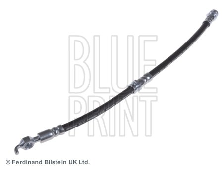 FURTUN FRANA BLUE PRINT ADM55369 - Compatibil cu MAZDA