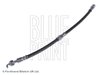 FURTUN FRANA BLUE PRINT ADM55369 - Compatibil cu MAZDA