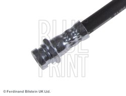 FURTUN FRANA BLUE PRINT ADM55369 - Compatibil cu MAZDA