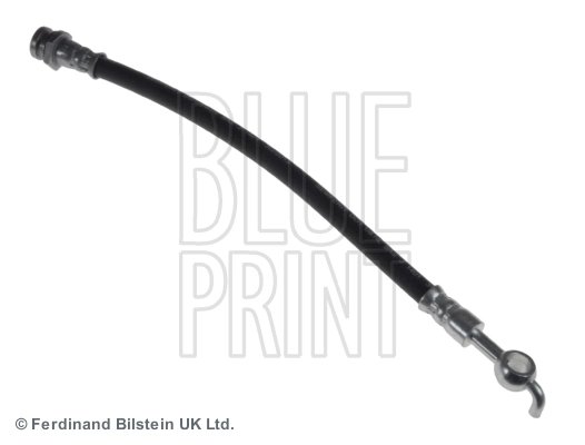 Furtun frana Blue Print ADM55377