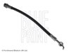 Furtun frana Blue Print ADM55377