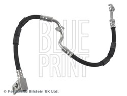 FURTUN FRANA BLUE PRINT ADM55378 - Compatibil cu MAZDA