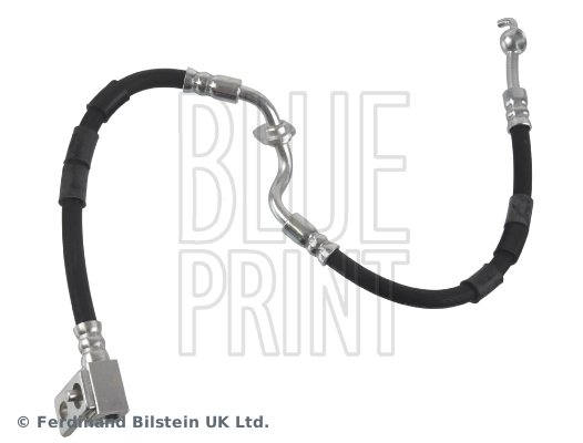 Furtun frana Blue Print ADM55378