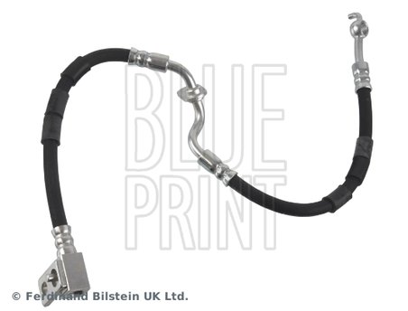 Furtun frana Blue Print ADM55378