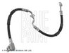 Furtun frana Blue Print ADM55378