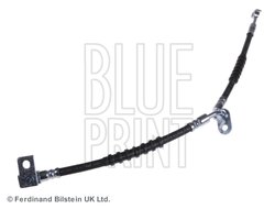 FURTUN FRANA BLUE PRINT ADM55379 - Compatibil cu MAZDA