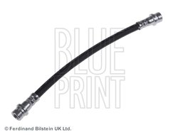 FURTUN FRANA BLUE PRINT ADM55380 - Compatibil cu FORD, MAZDA