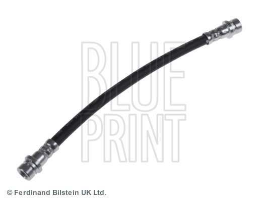 Furtun frana Blue Print ADM55380