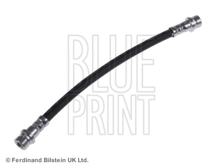 Furtun frana Blue Print ADM55380