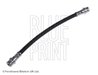 Furtun frana Blue Print ADM55380