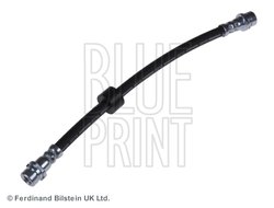 FURTUN FRANA BLUE PRINT ADM55388 - Compatibil cu FORD, MAZDA