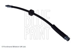 FURTUN FRANA BLUE PRINT ADM55390 - Compatibil cu MAZDA