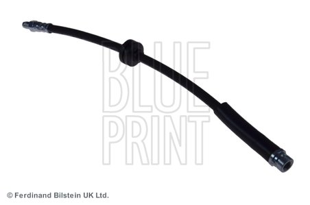 Furtun frana Blue Print ADM55390