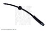 Furtun frana Blue Print ADM55390