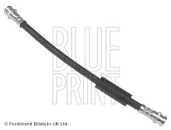 Furtun ambreiaj Blue Print ADM553900
