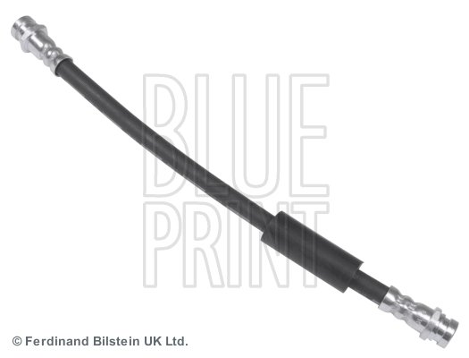 FURTUN AMBREIAJ BLUE PRINT ADM553900 - Compatibil cu MAZDA
