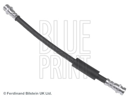 FURTUN AMBREIAJ BLUE PRINT ADM553900 - Compatibil cu MAZDA