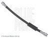 FURTUN AMBREIAJ BLUE PRINT ADM553900 - Compatibil cu MAZDA