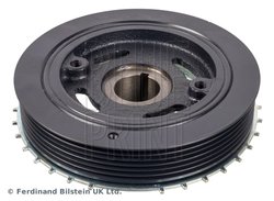Fulie arbore cotit / vibrochen Blue Print ADM56113