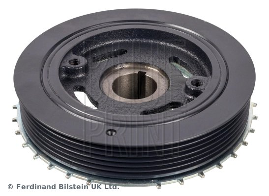 FULIE ARBORE COTIT / VIBROCHEN BLUE PRINT ADM56113 - Compatibil cu MAZDA