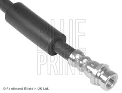 FURTUN AMBREIAJ BLUE PRINT ADM553900 - Compatibil cu MAZDA