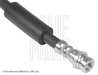 FURTUN AMBREIAJ BLUE PRINT ADM553900 - Compatibil cu MAZDA