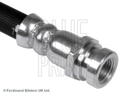 FURTUN AMBREIAJ BLUE PRINT ADM553900 - Compatibil cu MAZDA