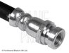 FURTUN AMBREIAJ BLUE PRINT ADM553900 - Compatibil cu MAZDA
