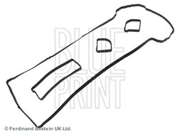Set garnituri capac culbutori Blue Print ADM56724
