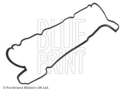 GARNITURA CAPAC CULBUTORI BLUE PRINT ADM56725 - Compatibil cu MAZDA