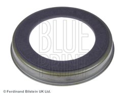 Inel senzor ABS Blue Print ADM57106