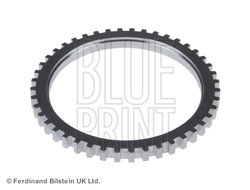 Inel senzor ABS Blue Print ADM57110