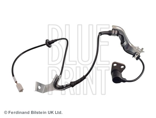 Senzor ABS Blue Print ADM57116