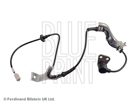 Senzor ABS Blue Print ADM57116
