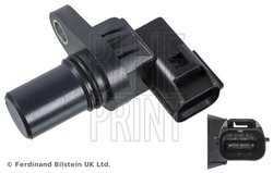 SENZOR POZITIE AX CU CAME BLUE PRINT ADM57209 - Compatibil cu MAZDA