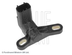 Senzor impulsuri arbore cotit Blue Print ADM57211