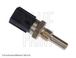 Senzor temperatura lichid racire Blue Print ADM57215
