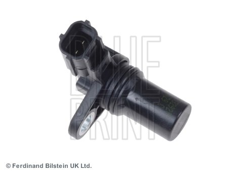 Senzor pozitie ax cu came Blue Print ADM57217