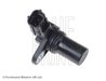 Senzor pozitie ax cu came Blue Print ADM57217