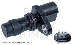 SENZOR IMPULSURI ARBORE COTIT BLUE PRINT ADM57223 - Compatibil cu MAZDA