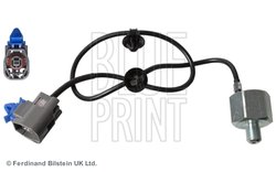 Senzor batai Blue Print ADM57228