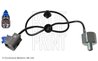 SENZOR BATAI BLUE PRINT ADM57228 - Compatibil cu MAZDA