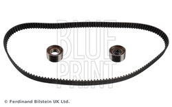 Set distributie curea Blue Print ADM57306