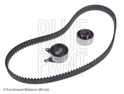 Set distributie curea Blue Print ADM57316